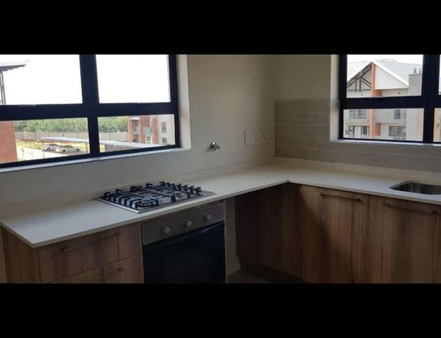 1 BEDROOM PROPERTY TO RENT IN GLEN MARAIS